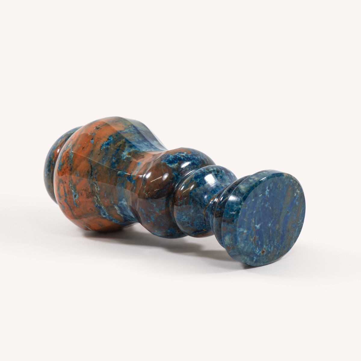 Desk Seal | Petersite -- Copy