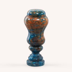 Desk Seal | Petersite -- Copy