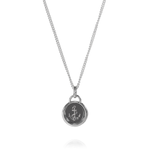 Amulets | Hopes Anchor