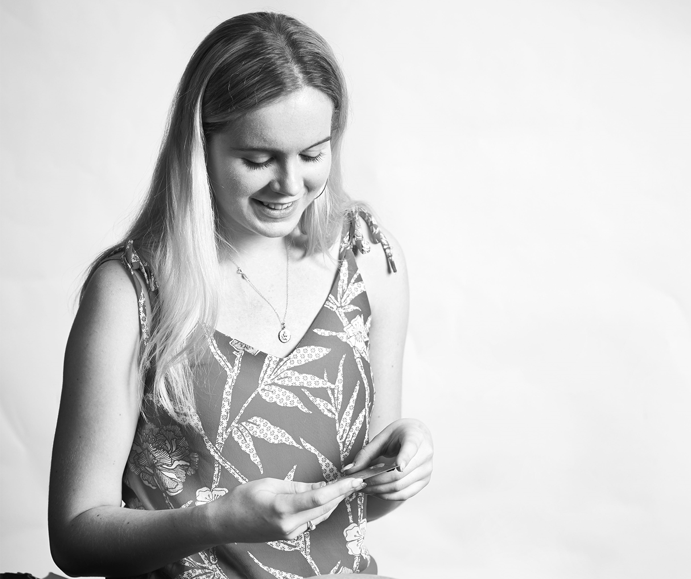 Meet the Team | Megan